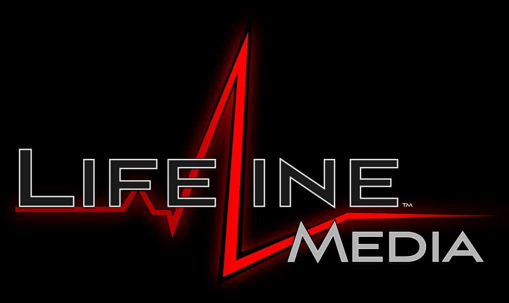 MediaLine Media