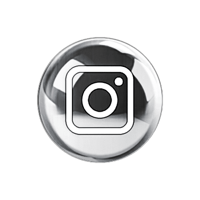 Κουμπί παρακολούθησης Instagram