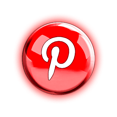 Κουμπί παρακολούθησης Pinterest