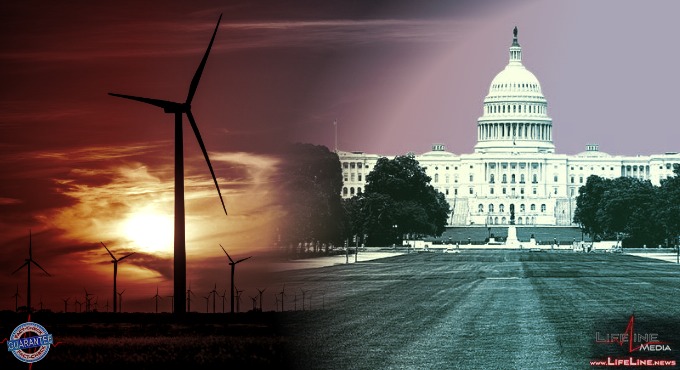 Some Republicans Defend Clean Energy Tax Credits from Trump ..., These 21 House Republicans Want to Preserve Energy Tax Credits