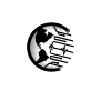 COR logo