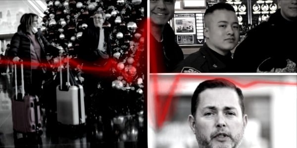 Corpse Abuse Scandal Rocks California.jpg