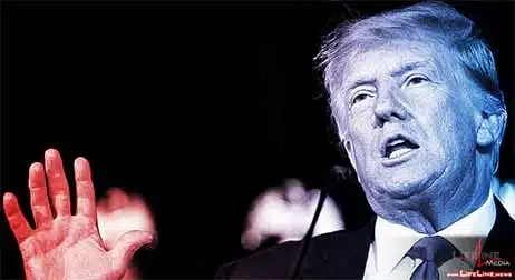 Įvaizdis trumpam