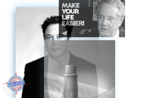 XPRIZE Foundation Bio - Elon, Whatstrending Deo For Women |GulAhmed, Your SUCCESS is Other People’s