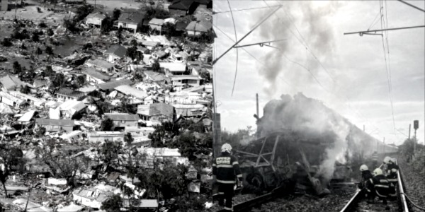 Hurricane Damage Florida Tragic Train.jpg