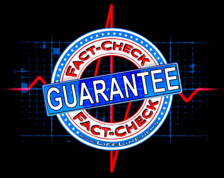 lifeline media fact check guarantee.jpg