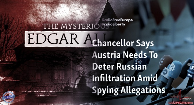 Watch The Mysterious Death Edgar, 11CA4AB3-2FA5-4871-BF72- ...