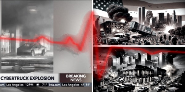 New Orleans Truck Attack Vegas.jpg