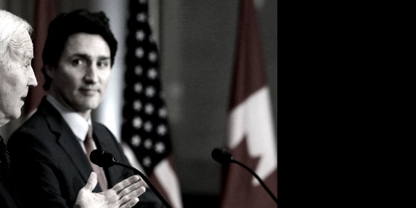 Tensions Soar Between Canada.jpg