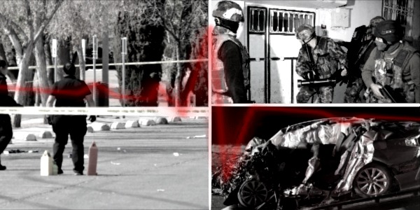 Tragic Crash Deadly Mass Shooting.jpg