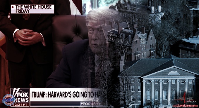 Image for supreme courts unanimous decision trumps ballot