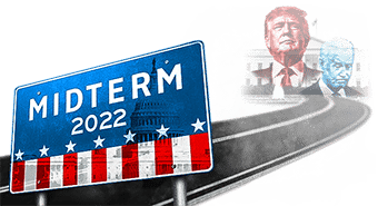 US midterm elections